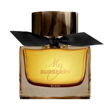 burberry india head|buy Burberry perfumes online India.